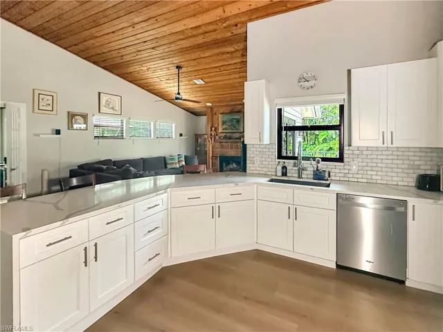 12446 Mcgregor Woods Cir, Fort Myers, Florida 33908
