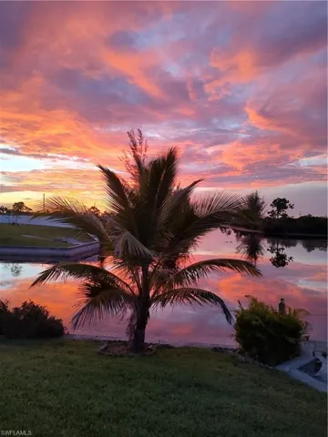 View never gets old.
