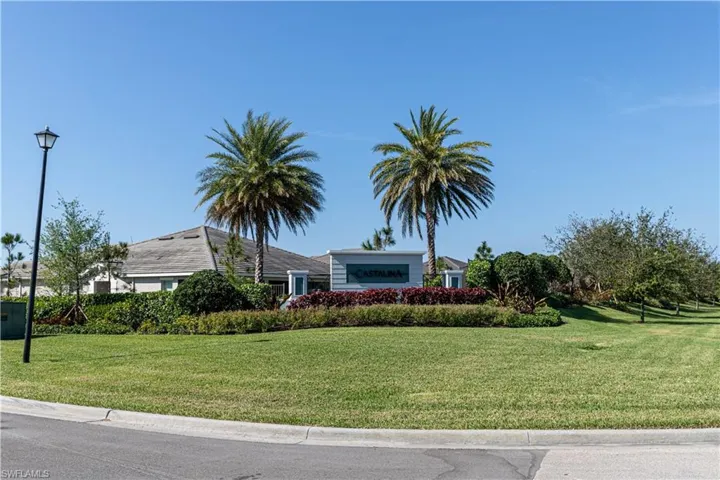 3650 Crimson Ln, Fort Myers, Florida 33916