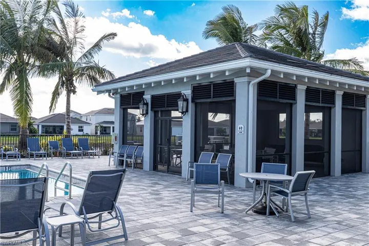 3650 Crimson Ln, Fort Myers, Florida 33916