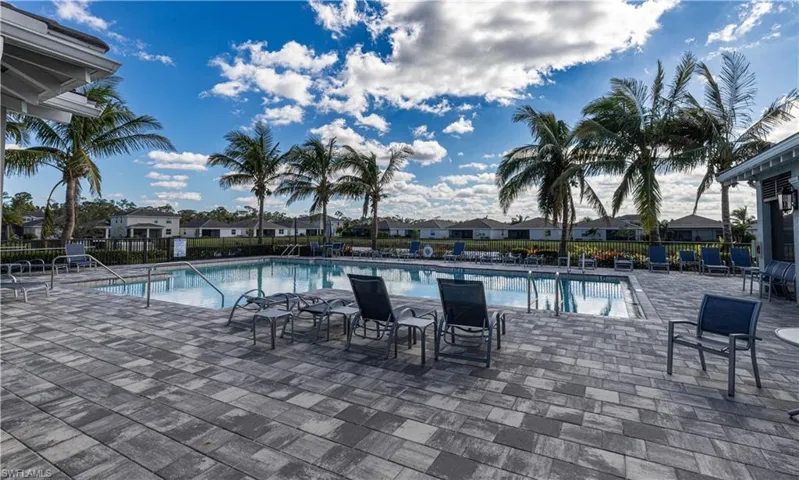 3650 Crimson Ln, Fort Myers, Florida 33916