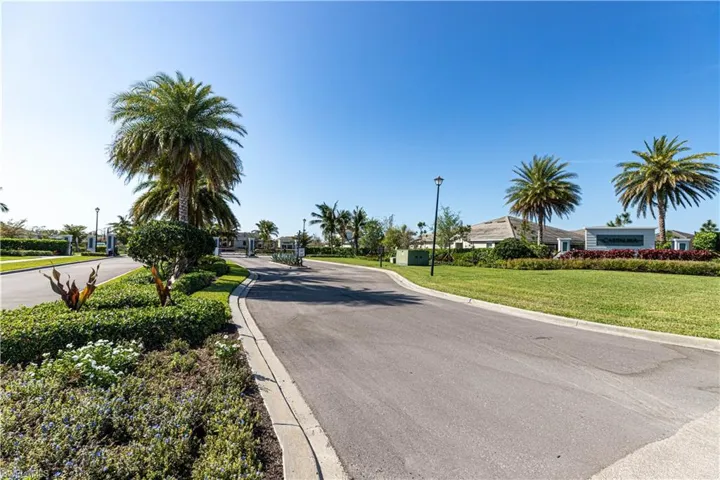 3650 Crimson Ln, Fort Myers, Florida 33916