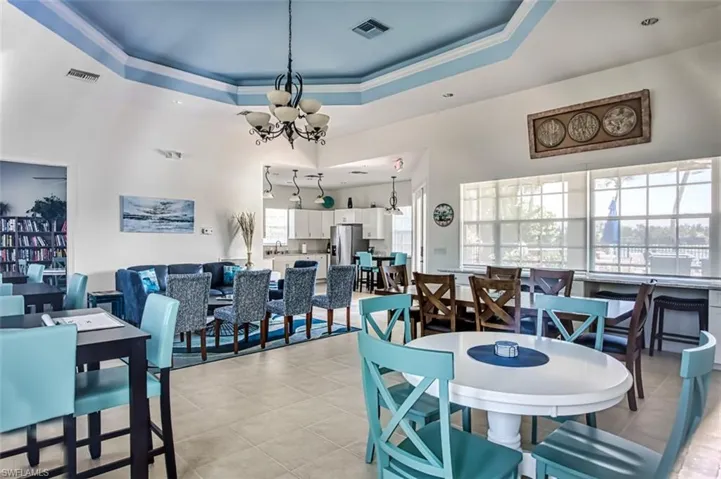 16187 Coco Hammock Way, Fort Myers, Florida 33908