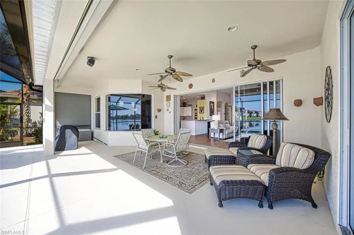 16187 Coco Hammock Way, Fort Myers, Florida 33908