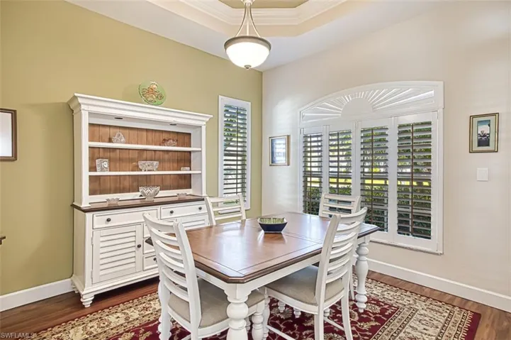 16187 Coco Hammock Way, Fort Myers, Florida 33908