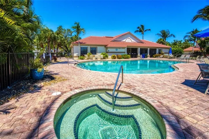 16187 Coco Hammock Way, Fort Myers, Florida 33908