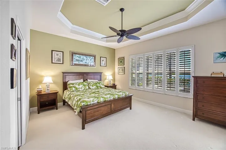 16187 Coco Hammock Way, Fort Myers, Florida 33908