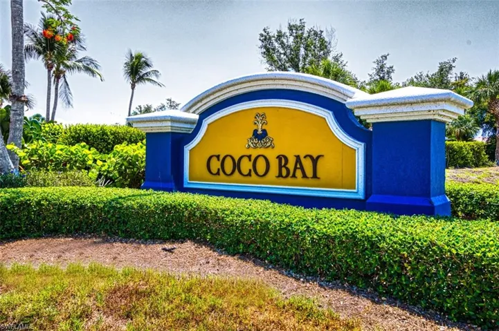 16187 Coco Hammock Way, Fort Myers, Florida 33908