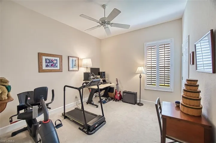 16187 Coco Hammock Way, Fort Myers, Florida 33908