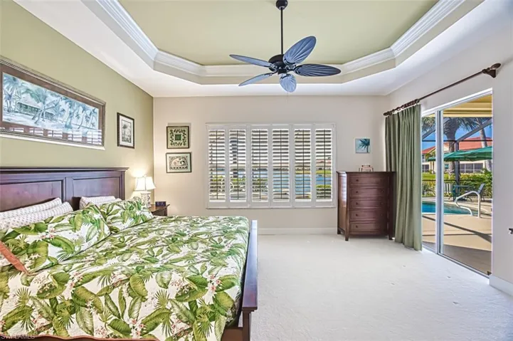 16187 Coco Hammock Way, Fort Myers, Florida 33908