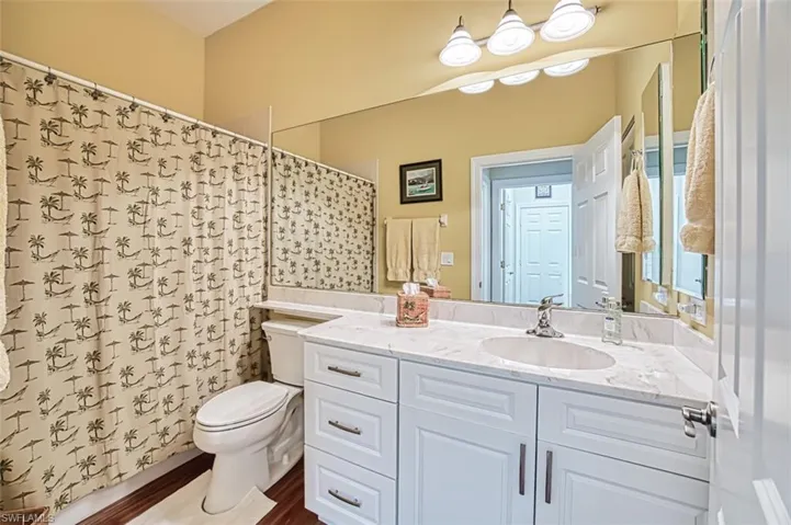 16187 Coco Hammock Way, Fort Myers, Florida 33908
