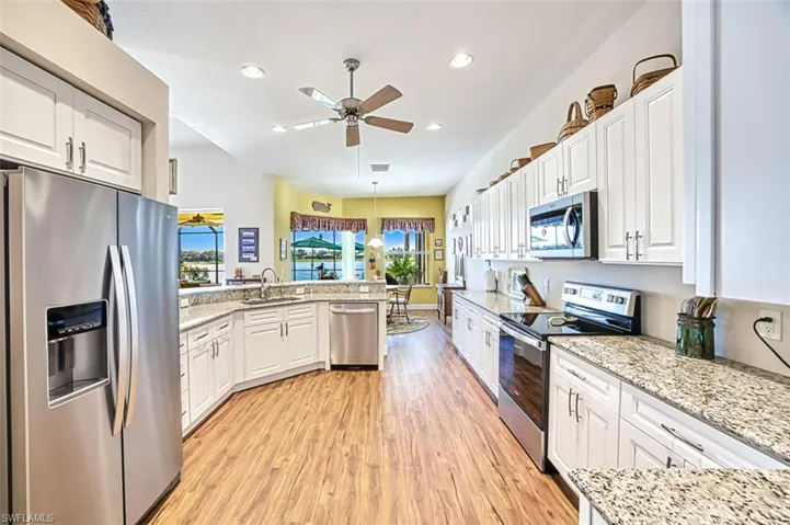 16187 Coco Hammock Way, Fort Myers, Florida 33908