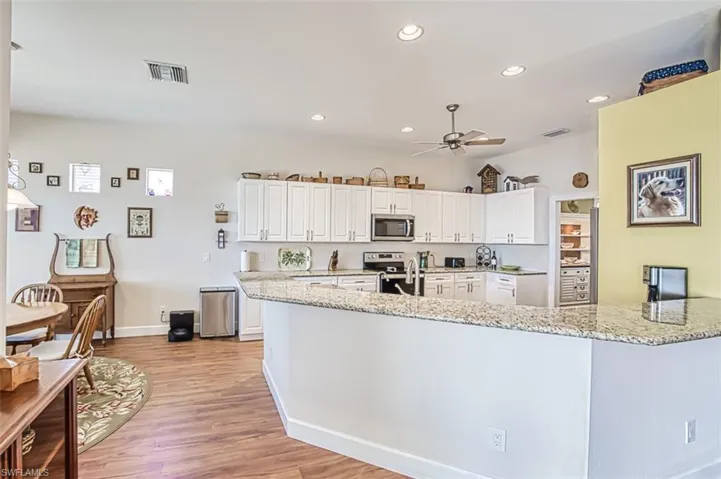 16187 Coco Hammock Way, Fort Myers, Florida 33908
