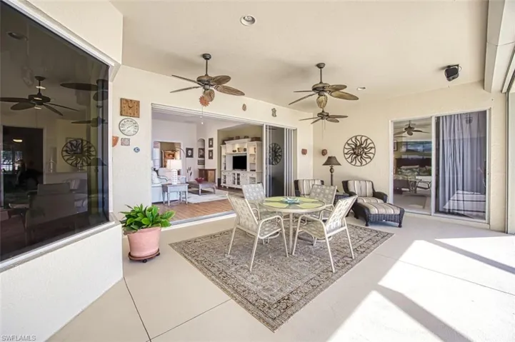 16187 Coco Hammock Way, Fort Myers, Florida 33908