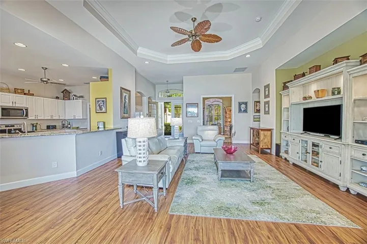 16187 Coco Hammock Way, Fort Myers, Florida 33908