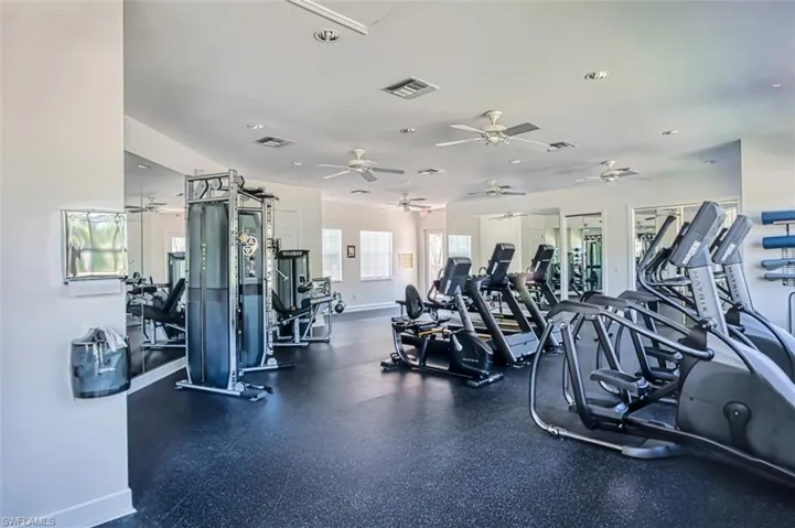 16187 Coco Hammock Way, Fort Myers, Florida 33908