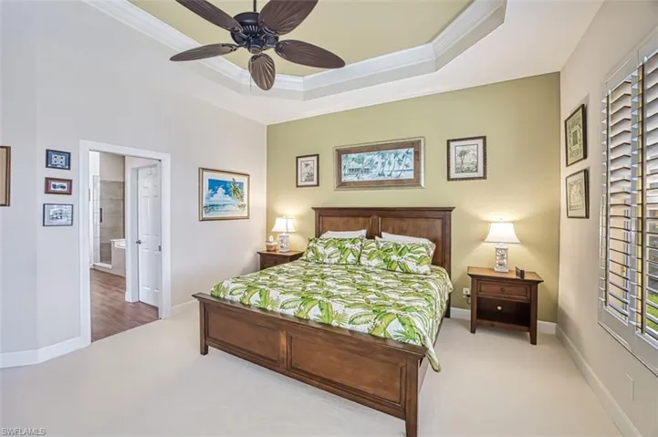 16187 Coco Hammock Way, Fort Myers, Florida 33908