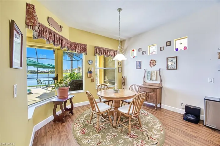 16187 Coco Hammock Way, Fort Myers, Florida 33908