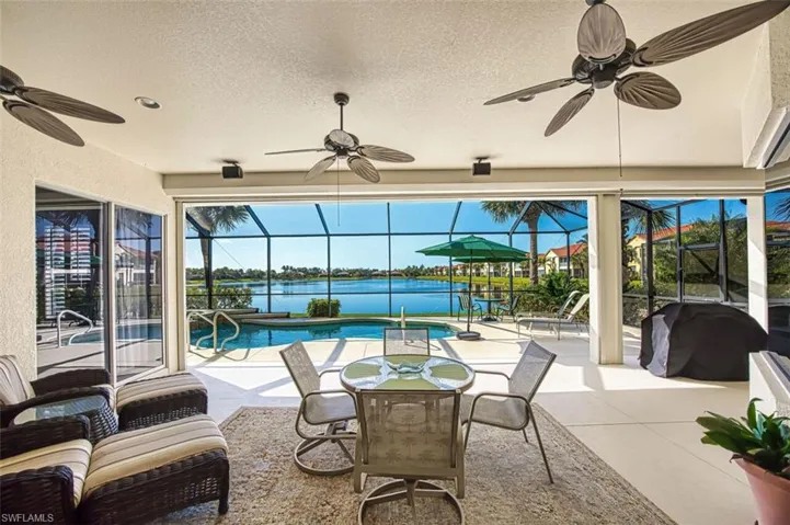 16187 Coco Hammock Way, Fort Myers, Florida 33908