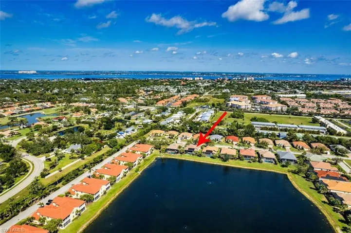 16187 Coco Hammock Way, Fort Myers, Florida 33908