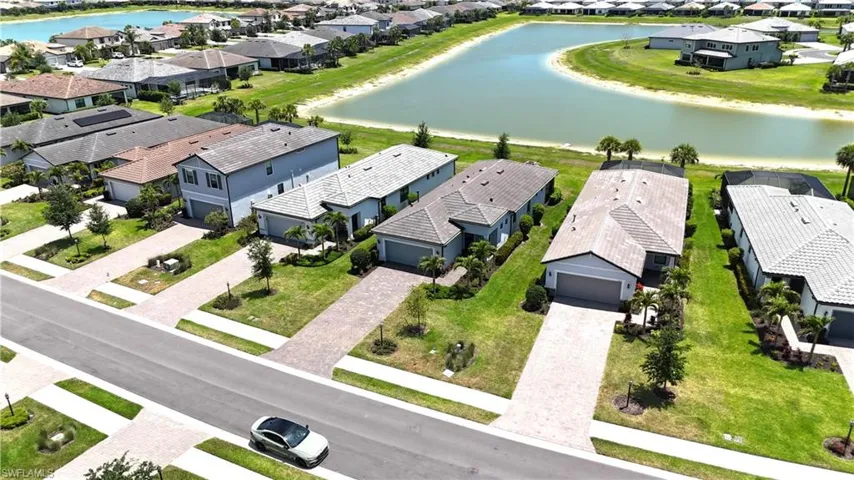 20039 Kingmont Dr, Estero, Florida 33928