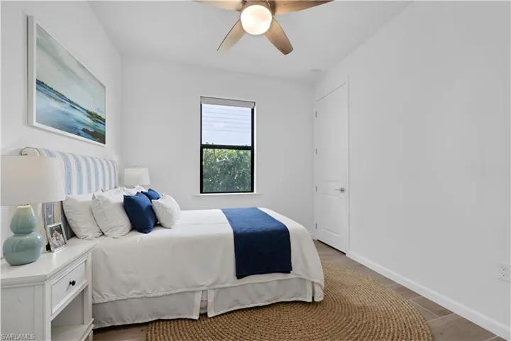 20039 Kingmont Dr, Estero, Florida 33928