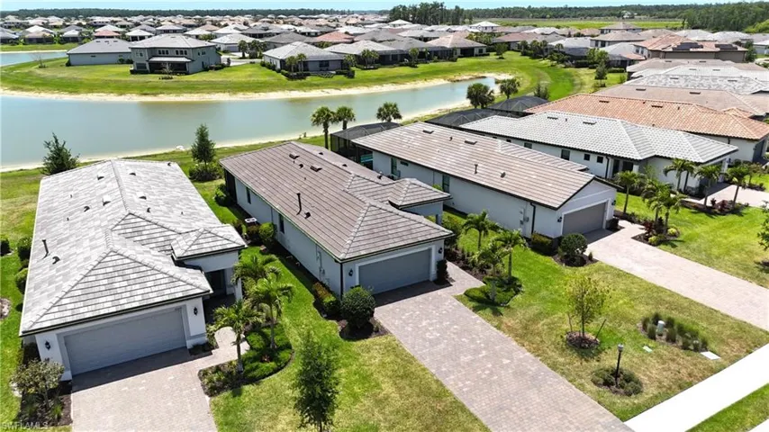20039 Kingmont Dr, Estero, Florida 33928