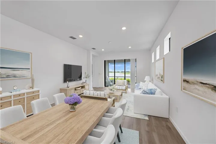 20039 Kingmont Dr, Estero, Florida 33928
