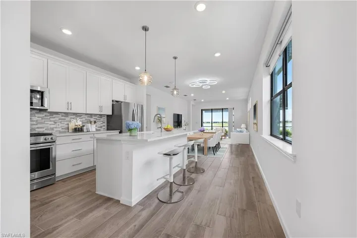 20039 Kingmont Dr, Estero, Florida 33928