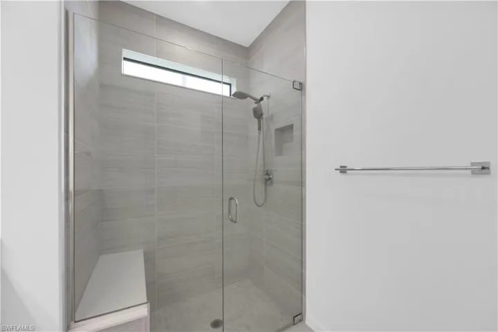 20039 Kingmont Dr, Estero, Florida 33928