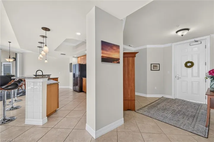 3414 Hancock Bridge Pkwy 1205, North Fort Myers, Florida 33903
