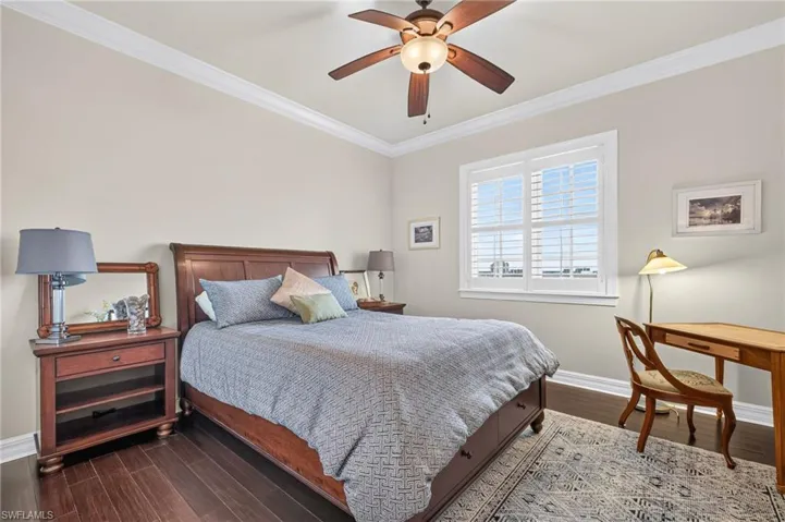 3414 Hancock Bridge Pkwy 1205, North Fort Myers, Florida 33903