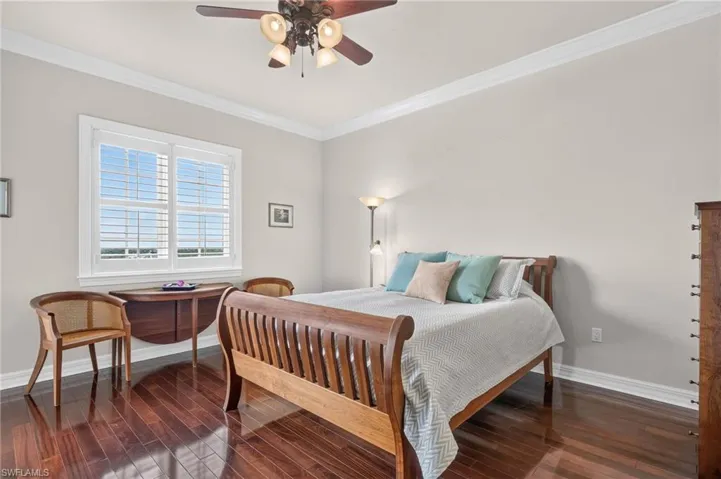 3414 Hancock Bridge Pkwy 1205, North Fort Myers, Florida 33903