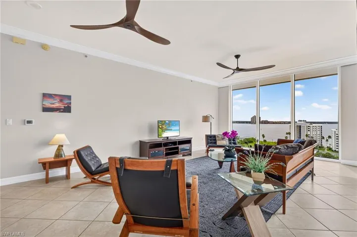3414 Hancock Bridge Pkwy 1205, North Fort Myers, Florida 33903