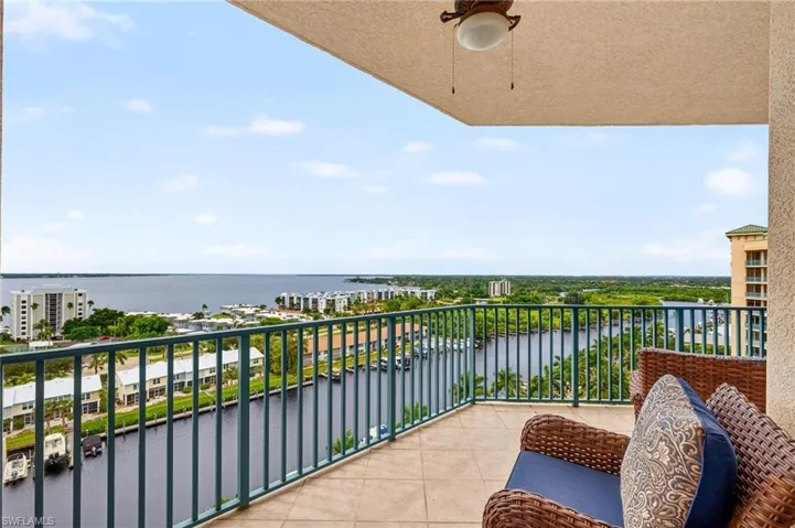 3414 Hancock Bridge Pkwy 1205, North Fort Myers, Florida 33903