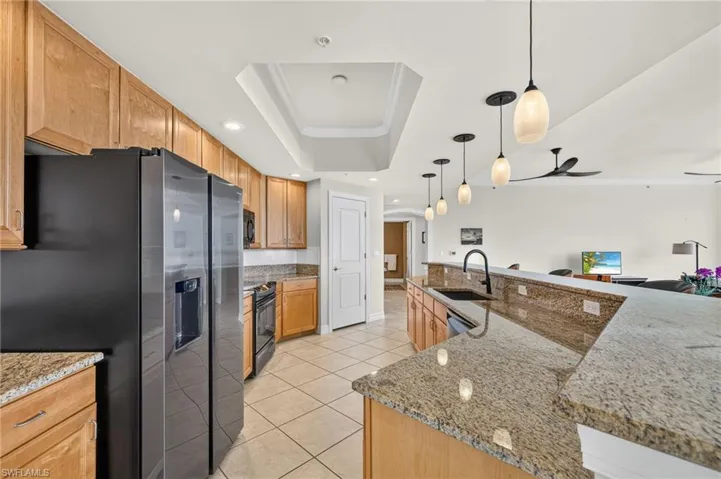 3414 Hancock Bridge Pkwy 1205, North Fort Myers, Florida 33903