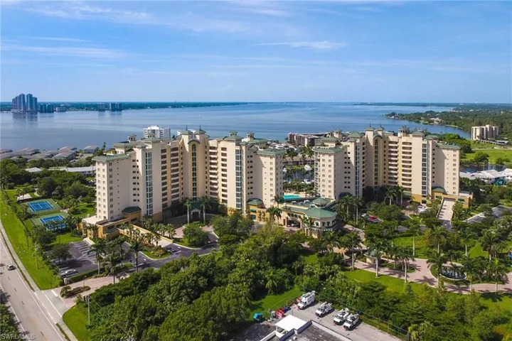3414 Hancock Bridge Pkwy 1205, North Fort Myers, Florida 33903