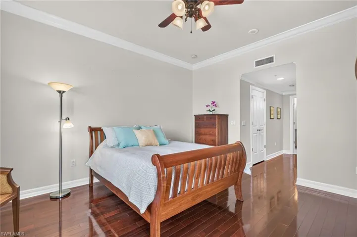 3414 Hancock Bridge Pkwy 1205, North Fort Myers, Florida 33903