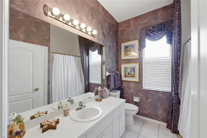 24750 Pennyroyal Dr, Bonita Springs, Florida 34134