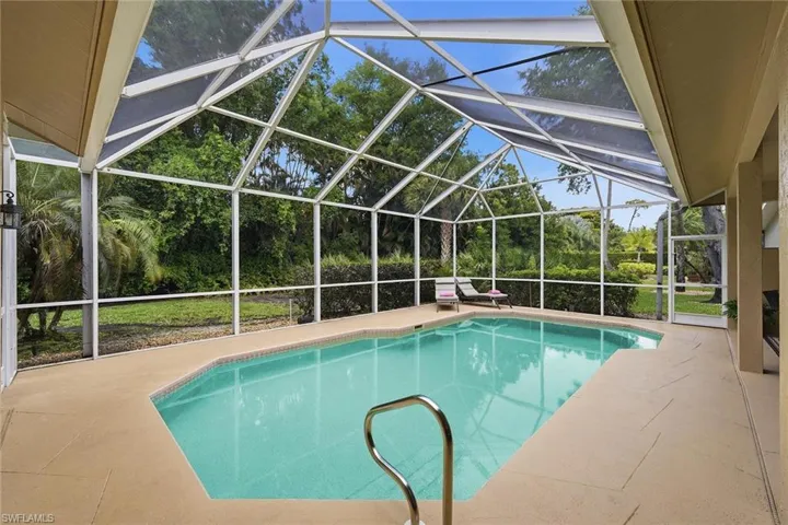 24750 Pennyroyal Dr, Bonita Springs, Florida 34134