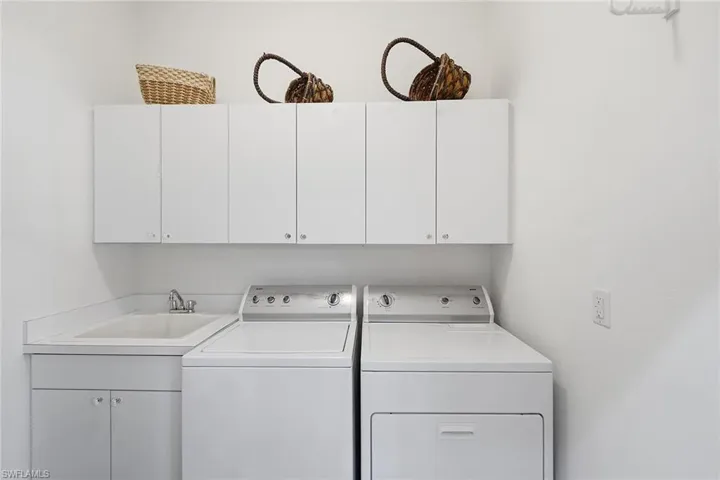 24750 Pennyroyal Dr, Bonita Springs, Florida 34134