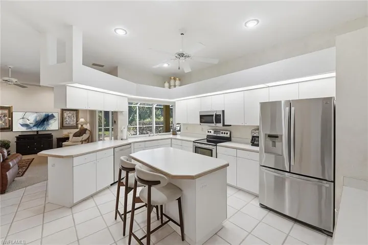 24750 Pennyroyal Dr, Bonita Springs, Florida 34134
