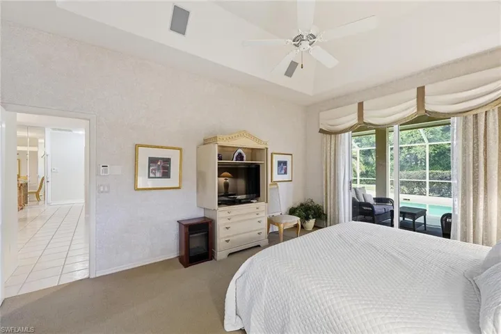 24750 Pennyroyal Dr, Bonita Springs, Florida 34134