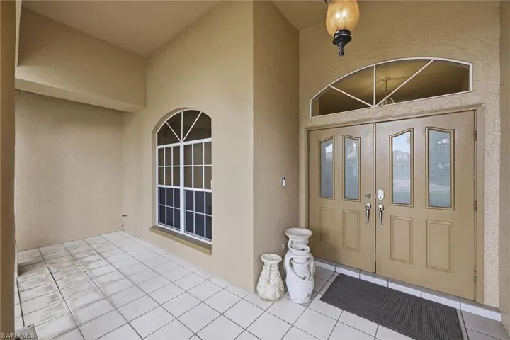 24750 Pennyroyal Dr, Bonita Springs, Florida 34134