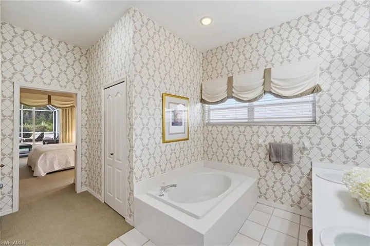 24750 Pennyroyal Dr, Bonita Springs, Florida 34134