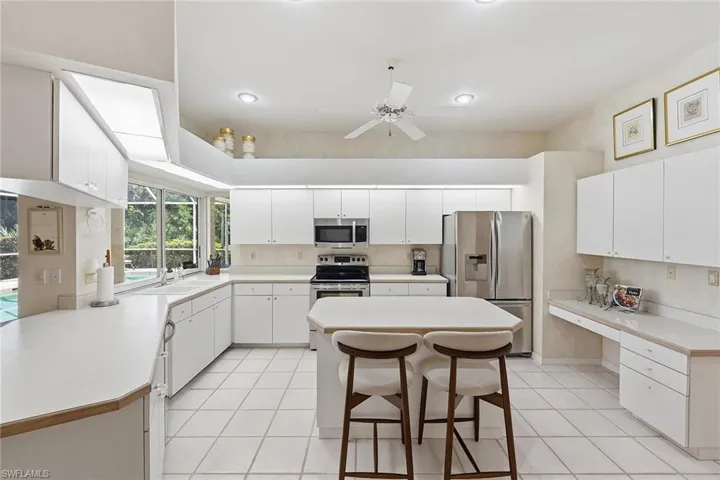 24750 Pennyroyal Dr, Bonita Springs, Florida 34134