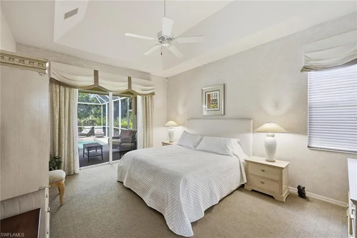 24750 Pennyroyal Dr, Bonita Springs, Florida 34134