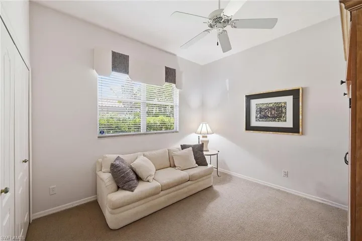 24750 Pennyroyal Dr, Bonita Springs, Florida 34134