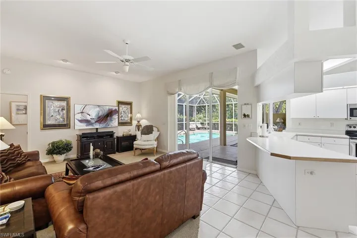 24750 Pennyroyal Dr, Bonita Springs, Florida 34134