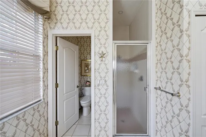 24750 Pennyroyal Dr, Bonita Springs, Florida 34134